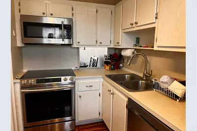 4070 Tivoli Court #202, Lake Worth, FL 33467 - Photo 9