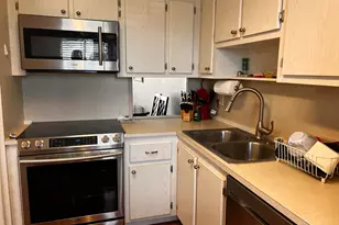 4070 Tivoli Ct, Lake Worth, FL 33467 - Photo 9