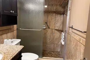 4070 Tivoli Ct, Lake Worth, FL 33467 - Photo 15