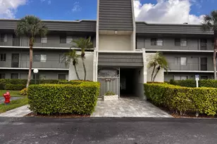 4070 Tivoli Ct, Lake Worth, FL 33467 - Photo 1