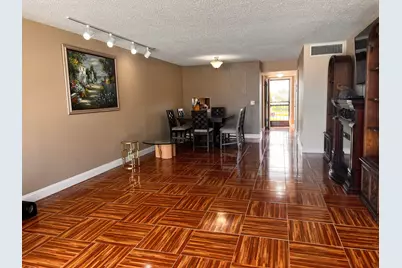 4070 Tivoli Court #202, Lake Worth, FL 33467 - Photo 23