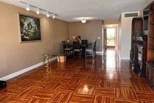 4070 Tivoli Ct, Lake Worth, FL 33467 - Photo 23