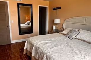 4070 Tivoli Ct, Lake Worth, FL 33467 - Photo 17