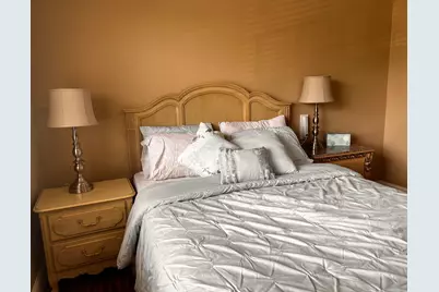 4070 Tivoli Court #202, Lake Worth, FL 33467 - Photo 3