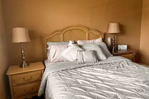 4070 Tivoli Ct, Lake Worth, FL 33467 - Photo 3