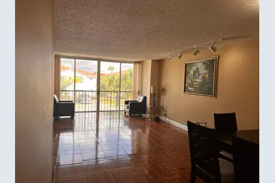 4070 Tivoli Court #202, Lake Worth, FL 33467 - Photo 25