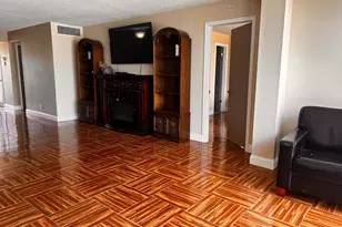 4070 Tivoli Ct, Lake Worth, FL 33467 - Photo 21