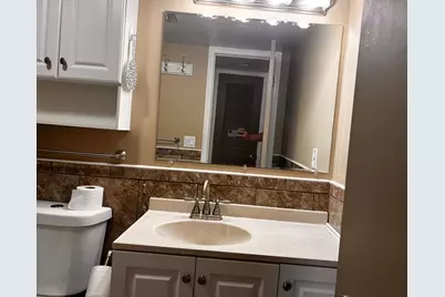 4070 Tivoli Court #202, Lake Worth, FL 33467 - Photo 7