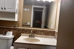 4070 Tivoli Ct, Lake Worth, FL 33467 - Photo 7