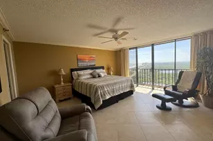 5047 N Hwy A1A, Hutchinson Island, FL 34949 - Photo 11