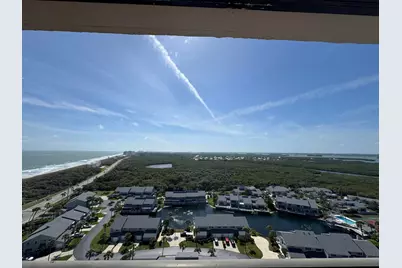 5047 N Highway A1A #Ph6, Hutchinson Island, FL 34949 - Photo 23