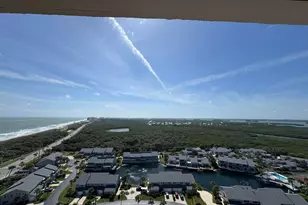 5047 N Hwy A1A, Hutchinson Island, FL 34949 - Photo 23