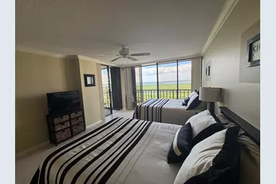 5047 N Highway A1A #Ph6, Hutchinson Island, FL 34949 - Photo 31