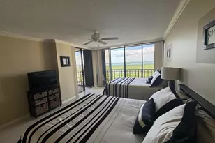 5047 N Hwy A1A, Hutchinson Island, FL 34949 - Photo 31