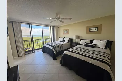 5047 N Highway A1A #Ph6, Hutchinson Island, FL 34949 - Photo 33