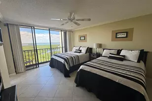 5047 N Hwy A1A, Hutchinson Island, FL 34949 - Photo 33