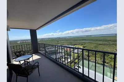 5047 N Highway A1A #Ph6, Hutchinson Island, FL 34949 - Photo 37