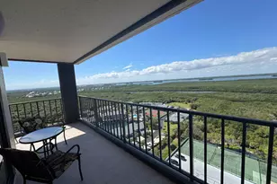 5047 N Hwy A1A, Hutchinson Island, FL 34949 - Photo 37