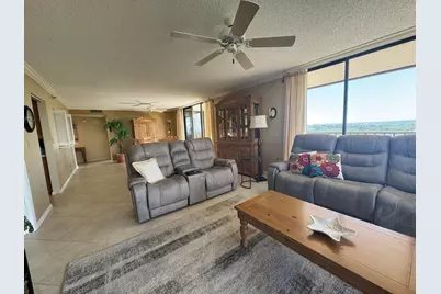 5047 N Highway A1A #Ph6, Hutchinson Island, FL 34949 - Photo 51