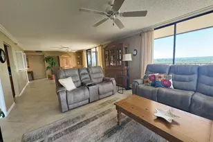 5047 N Hwy A1A, Hutchinson Island, FL 34949 - Photo 51