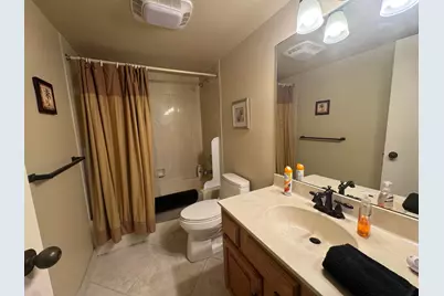 5047 N Highway A1A #Ph6, Hutchinson Island, FL 34949 - Photo 15