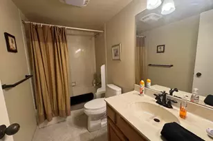 5047 N Hwy A1A, Hutchinson Island, FL 34949 - Photo 15