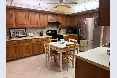 5047 N Highway A1A #Ph6, Hutchinson Island, FL 34949 - Photo 5