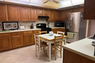 5047 N Hwy A1A, Hutchinson Island, FL 34949 - Photo 5