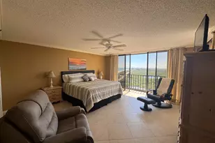 5047 N Hwy A1A, Hutchinson Island, FL 34949 - Photo 47