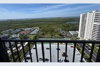 5047 N Highway A1A #Ph6, Hutchinson Island, FL 34949 - Photo 17