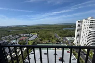 5047 N Hwy A1A, Hutchinson Island, FL 34949 - Photo 17