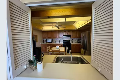 5047 N Highway A1A #Ph6, Hutchinson Island, FL 34949 - Photo 21