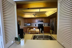 5047 N Hwy A1A, Hutchinson Island, FL 34949 - Photo 21