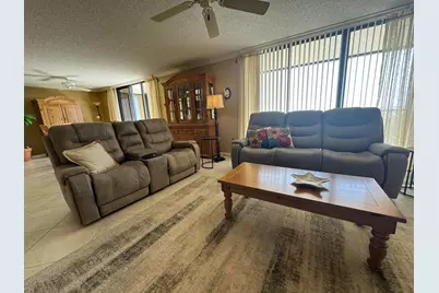 5047 N Highway A1A #Ph6, Hutchinson Island, FL 34949 - Photo 27