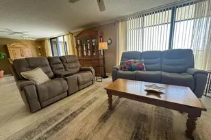 5047 N Hwy A1A, Hutchinson Island, FL 34949 - Photo 27