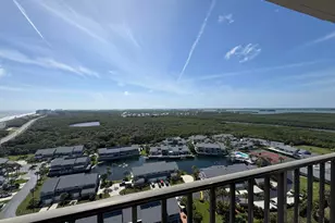 5047 N Hwy A1A, Hutchinson Island, FL 34949 - Photo 9