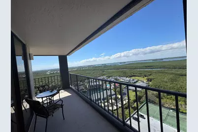 5047 N Highway A1A #Ph6, Hutchinson Island, FL 34949 - Photo 35