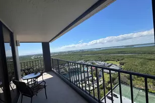 5047 N Hwy A1A, Hutchinson Island, FL 34949 - Photo 35