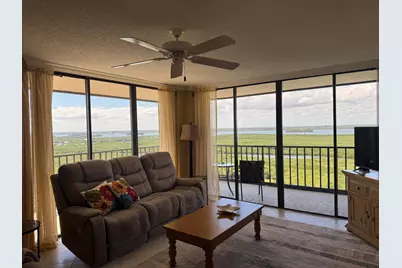 5047 N Highway A1A #Ph6, Hutchinson Island, FL 34949 - Photo 29