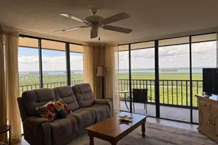 5047 N Hwy A1A, Hutchinson Island, FL 34949 - Photo 29