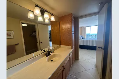 5047 N Highway A1A #Ph6, Hutchinson Island, FL 34949 - Photo 13