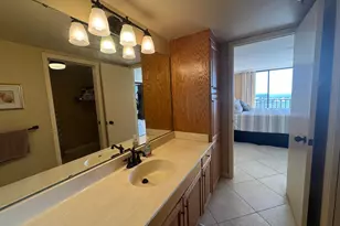 5047 N Hwy A1A, Hutchinson Island, FL 34949 - Photo 13