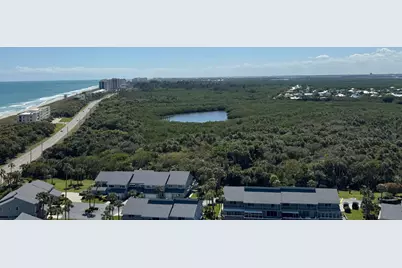 5047 N Highway A1A #Ph6, Hutchinson Island, FL 34949 - Photo 43