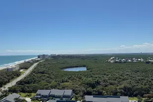 5047 N Hwy A1A, Hutchinson Island, FL 34949 - Photo 43