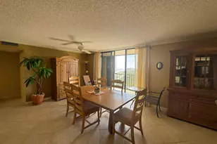 5047 N Hwy A1A, Hutchinson Island, FL 34949 - Photo 19