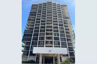 5047 N Highway A1A #Ph6, Hutchinson Island, FL 34949 - Photo 1