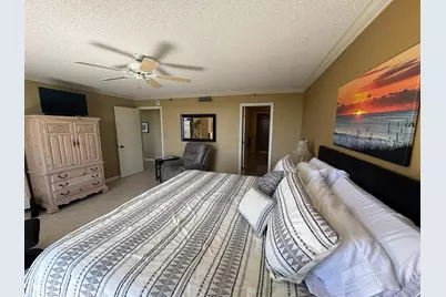 5047 N Highway A1A #Ph6, Hutchinson Island, FL 34949 - Photo 45