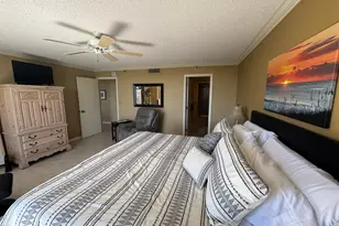 5047 N Hwy A1A, Hutchinson Island, FL 34949 - Photo 45