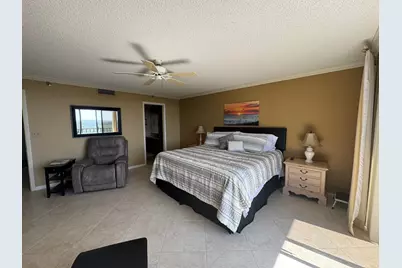 5047 N Highway A1A #Ph6, Hutchinson Island, FL 34949 - Photo 7