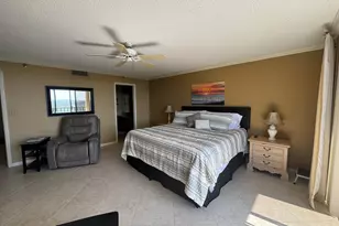 5047 N Hwy A1A, Hutchinson Island, FL 34949 - Photo 7